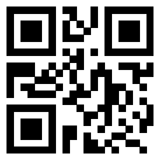 QrCode di 3209063565