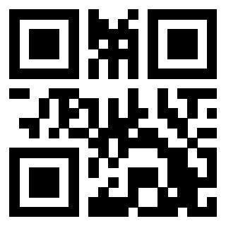 Scansione del Qr Code di 3209063570