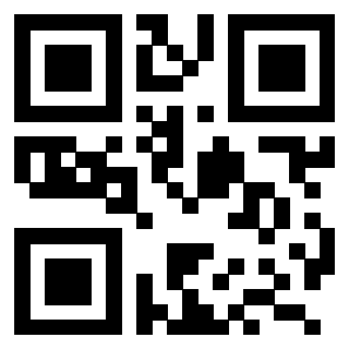 3209063572 - Immagine del QrCode associato