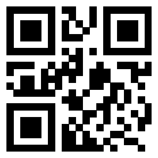 3209063575 QrCode associato
