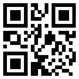 Immagine del QrCode di 3209063576
