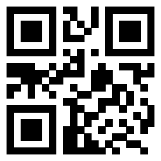 3209063578 - Immagine del QrCode