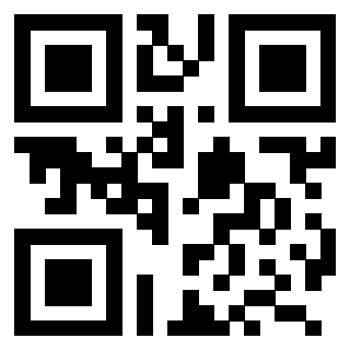 Il Qr Code di 3209063579