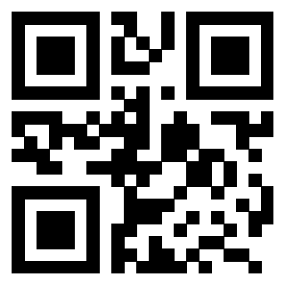 QrCode di 3209063580