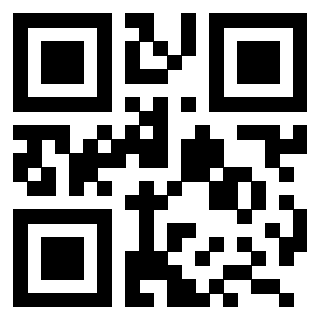 Immagine del QrCode di 3209063582