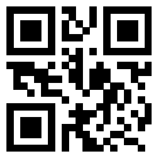 3209063585 - Immagine del Qr Code