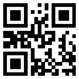Qr Code di 3209063586