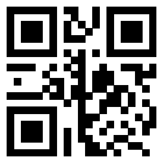 3209063588 - Immagine del QrCode associato