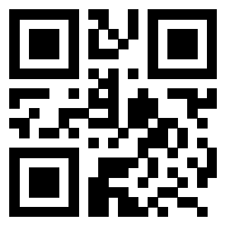 Scansione del Qr Code di 3209063589