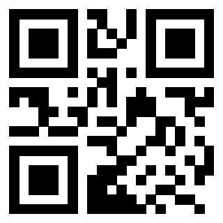 Il Qr Code di 3209063590