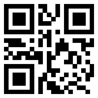 3209063592 QrCode associato