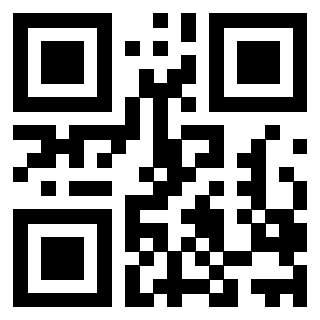 3209063593 - Immagine del QrCode associato