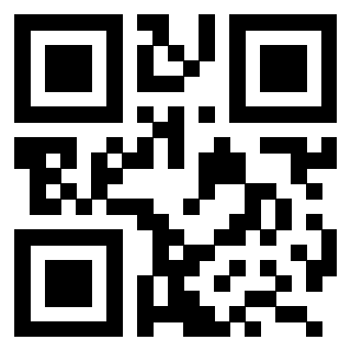 Il QrCode di 3209063594