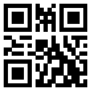Qr Code di 3209063595