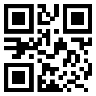 3209063596 - Immagine del Qr Code