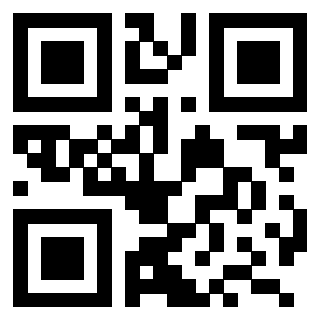Il Qr Code di 3209063599