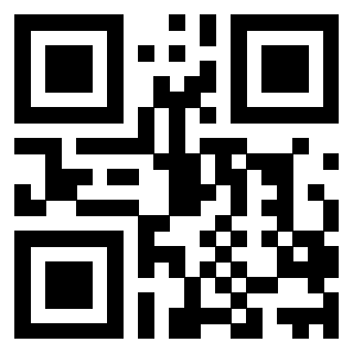 QrCode di 3209063600