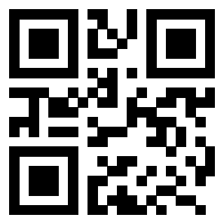 Immagine del QrCode di 3209063602