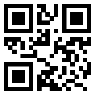 Immagine del QrCode di 3209063603