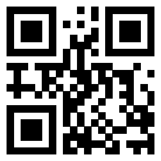 QrCode di 3209063604