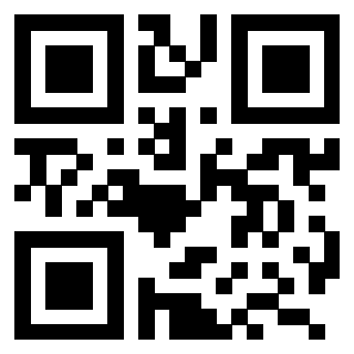 3209063606 QrCode associato
