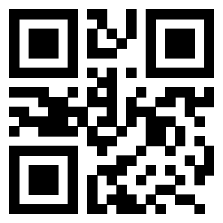 QrCode di 3209063610