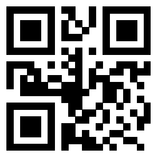 Qr Code di 3209063611