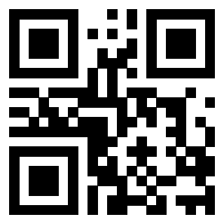 3209063612 - Immagine del QrCode