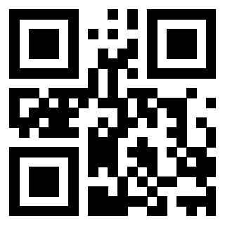 3209063613 Qr Code associato