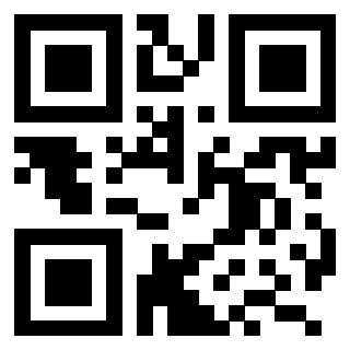 Il Qr Code di 3209063614