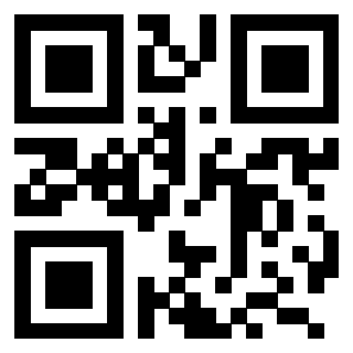 QrCode di 3209063617