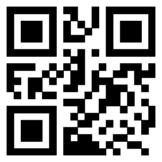 3209063618 - Immagine del QrCode associato