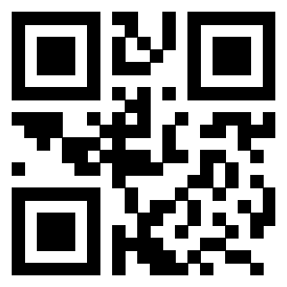 Il Qr Code di 3209063621