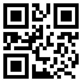 Immagine del QrCode di 3209063623