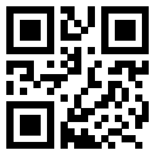 3209063624 - Immagine del Qr Code