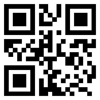 3209063632 - Immagine del QrCode associato