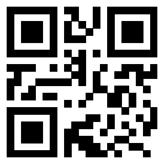 Immagine del QrCode di 3209063633