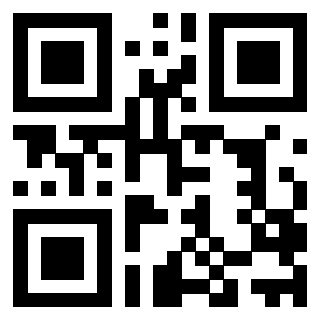 Scansione del Qr Code di 3209063636