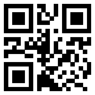 Il Qr Code di 3209063638