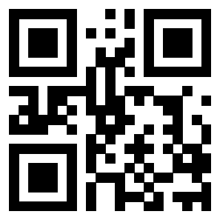 Qr Code di 3209063642