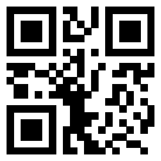 3209063643 - Immagine del QrCode