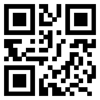 Qr Code di 3209063645