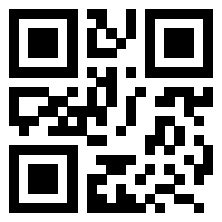 3209063646 - Immagine del Qr Code