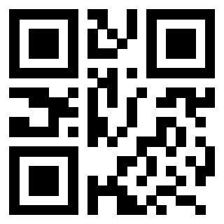 Il Qr Code di 3209063649
