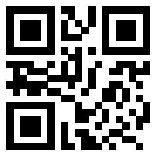 QrCode di 3209063651