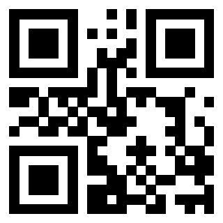 Il Qr Code di 3209063652