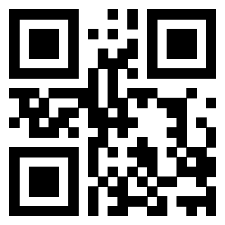 Immagine del QrCode di 3209063653