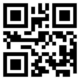 Scansione del Qr Code di 3209063654