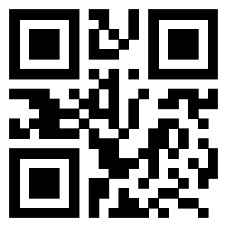 QrCode di 3209063655