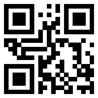 Immagine del Qr Code di 3209063656